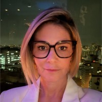 Regiane Siqueira Rufato