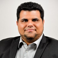 Arturo Martinez