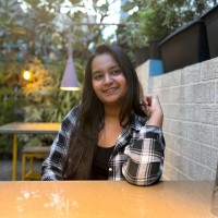 Sadhana Agrawal