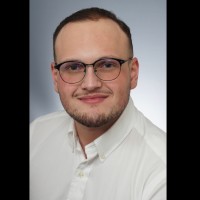 Dennis Vrajolli