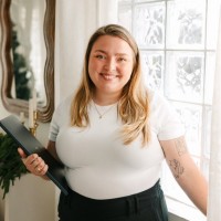 Jessica Mccarty