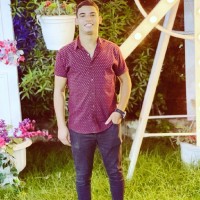 Mohamed Ewais