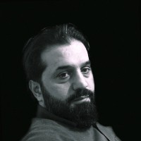 Mustafa Yağır