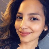 Julissa O.