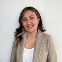 Paula Angélica Martínez