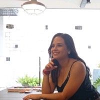 Mariza Lima