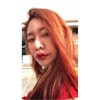 Rosita Meaja Srimueang