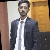 Muneeb Hassan Bhatti