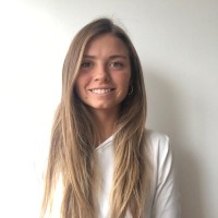 Rosario Pereyra Iraola