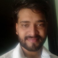PRASHANT BARNWAL