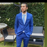 Samuele Massironi