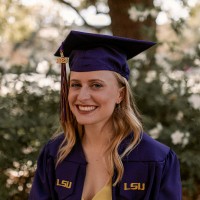 Abigail Batten