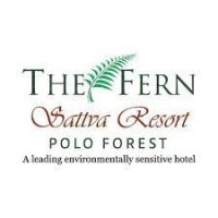 The Fern Sattva Polo Forest