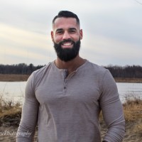 Nick Passino