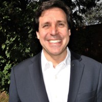 Agustín Andrade González