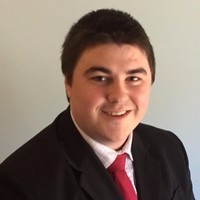 Brad Mombourquette