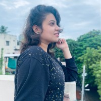 Ritika Anjane