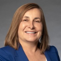 Ilene Beer, Cpcu, Aim, Ais