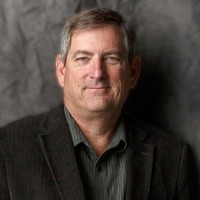 Philip Titus
