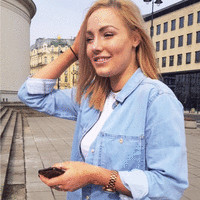 Claire Mcguire Fbdo Cl