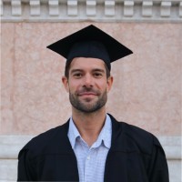 Davide Cengia