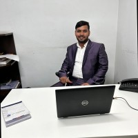 Omprakash Meena