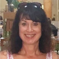 Di Turner