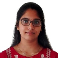 Arya Anilkumar