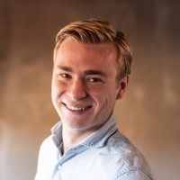Joost Bun