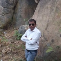 Vle Tahir