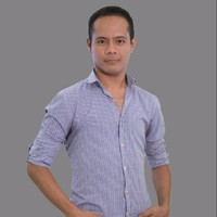 Jesus Pelaez