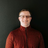 Chad Challman