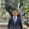 Junyi Wang