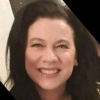 Elaine Conroy