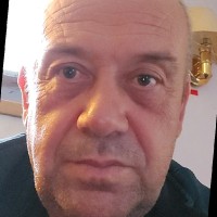 Pavlin Nikolov
