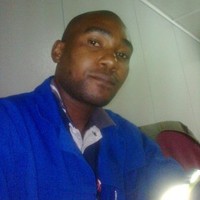 Silvestre Sitoi Sitoi