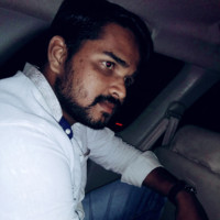 Chetan Shivsharan