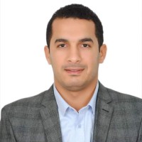 Slim Lahmadi