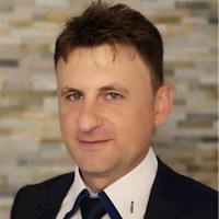 Goran Savic