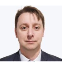 Paul Brukvin
