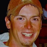 Sean O'Brien