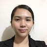 Jasmine Sarip