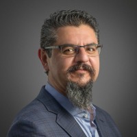 Armando González González