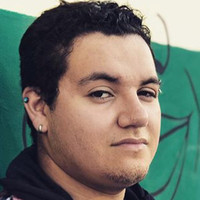 Eli Duarte