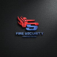 FIRE SECURITY CORPORATION S.A.C