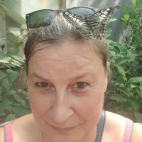 Sharon Purnell