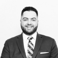 Charles Bautz, Assoc. AIA