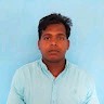 Pintu Modi