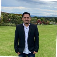 Bryan Sosa Rodriguez