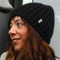 Ginevra Nozzoli